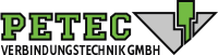 PETEC 83190422969