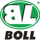 BOLL Filtro de partículas (FAP) VAUXHALL VIVARO 2.0L Gasóleo
