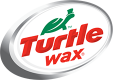 TURTLE WAX Líquido de limpa-vidros VOLKSWAGEN POLO 1.7L Diesel