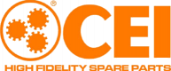 CEI 299.6468