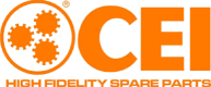 CEI