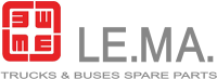 LEMA valvola recupero vapori olio SUBARU