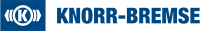 KNORR-BREMSE