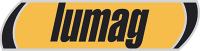 LUMAG 1906416