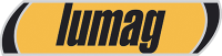LUMAG 81508206061