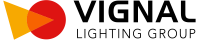 VIGNAL A 000 826 2056
