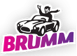 BRUMM BRCS05 Liquido lavavetri SSANGYONG Rexton W 2.2Xdi Trazione integrale 178 CV 2015
