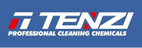 TENZI Lave-glace MITSUBISHI L 200 2.4L Essence /gaz naturel (CNG)