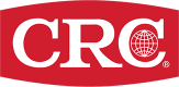 CRC Hochtemperaturschmierstoff Katalog