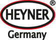 HEYNER Glühkerzen VW TOURAN 2.0 EcoFuel 109 PS