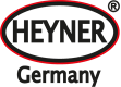 HEYNER Bague abs SKODA KODIAQ 1.5L Essence
