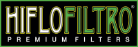 Motorölfilter HifloFiltro HF204 vom Original-Hersteller
