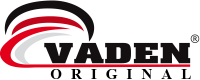 VADEN 20547525