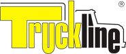 Truckline 1.315.686