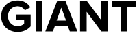 GIANT catalogue