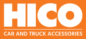 HICO 1402004