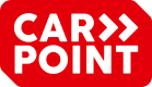 CARPOINT Luz de matricula VOLKSWAGEN POLO 1.7L Diesel