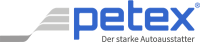 Petex Scheibenwischer VW TRANSPORTER 0.0L Elektro