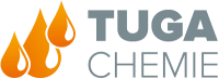 TUGA Lave-glace MITSUBISHI L 200 2.4L Essence /gaz naturel (CNG)