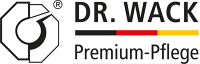 DR. Wack Líquido de limpa-vidros VOLKSWAGEN POLO 1.7L Diesel
