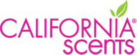 California Scents Luchtverfrisser