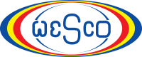 WESCO Zmes do ostrekovačov SKODA SUPERB 1.5L Benzín/elektro