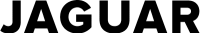 JAGUAR AJ8 4136