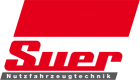 Suer Sidespejle KIA NIRO billig online