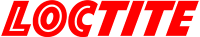 LOCTITE Tätningsmassa katalog