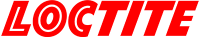 LOCTITE Hus / flens tetningsstoff