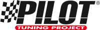 PILOT uitlaatsierstuk kopen