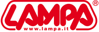 LAMPA Éclairage de plaque d'immatriculation OPEL CORSA 1.2L Essence