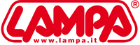 LAMPA 41504 Kentekenplaatverlichting NISSAN Terrano II SUV (R20) 3.5 4WD 241 PK 2002