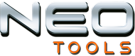 NEO TOOLS Kit de montagem, sistema de escape VOLKSWAGEN POLO 1.7L Diesel