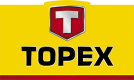 TOPEX Moldura de puerta VAUXHALL VIVARO 2.0L Gasóleo