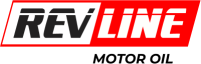 REVLINE Motorolie FIAT PANDA 1.0L Benzin