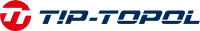 TIPTOP 562-2641 Sensor de pressão de pneus VOLKSWAGEN Polo III Hatchback (6N1) 60 1.7SDI 60 CV 1998