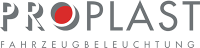 PROPLAST Reflektor, Nebelscheinwerfer Katalog