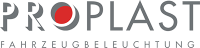 PROPLAST Sada káblových vedení OPEL ASTRA 1.4L Benzin/plyn (LPG)