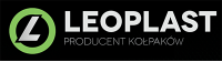 Enjoliveurs LEOPLAST catalogue