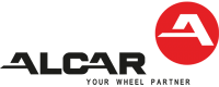 ALCAR 131900A Jousitus ja tukivarret DACIA Logan I MCV (KS) 1.5dCi 65 HV 2008