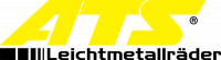 ATS catalogue