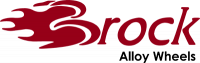 BROCK 03L103351C