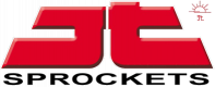 JTSPROCKETS Endschalldämpfer MITSUBISHI L 200 2.5 TD 4WD (K74T) 115 PS
