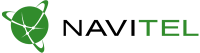 NAVITEL catalogue