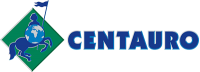 Klepdekselpakking CENTAURO 990B02049 Originele producent