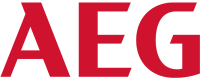 SEAT Light bulbs AEG
