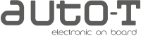 AUTO-T catalogue