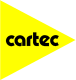 CARTEC glass for wing mirror catalogue