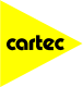 CARTEC Fuel tank and fuel tank cap for BMW 5 Series 520 i 170 hp
